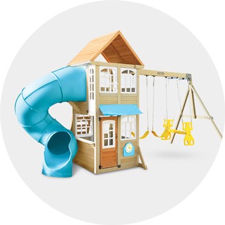 target outdoor toys for toddlers