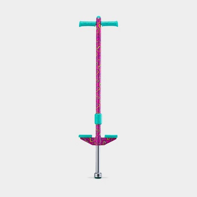 Pogo sticks for 5 year best sale olds