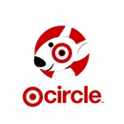 Up to 15% off for Select Target Circle Members: In-Store/Online Purchase