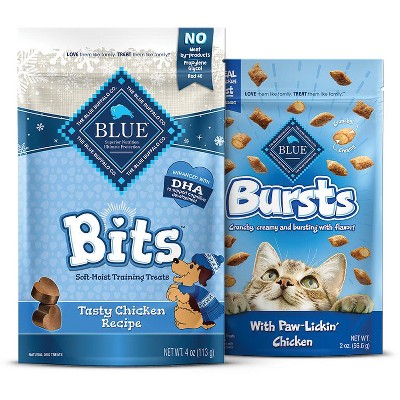 target dog food sale