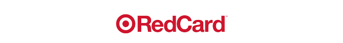 Target RedCard