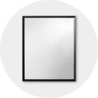 cheap small mirrors