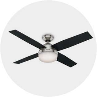 Ceiling Fans Target - ceiling fan store 2 roblox