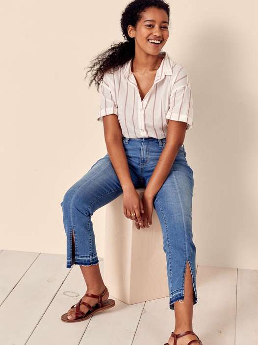 Women's Jeans Target