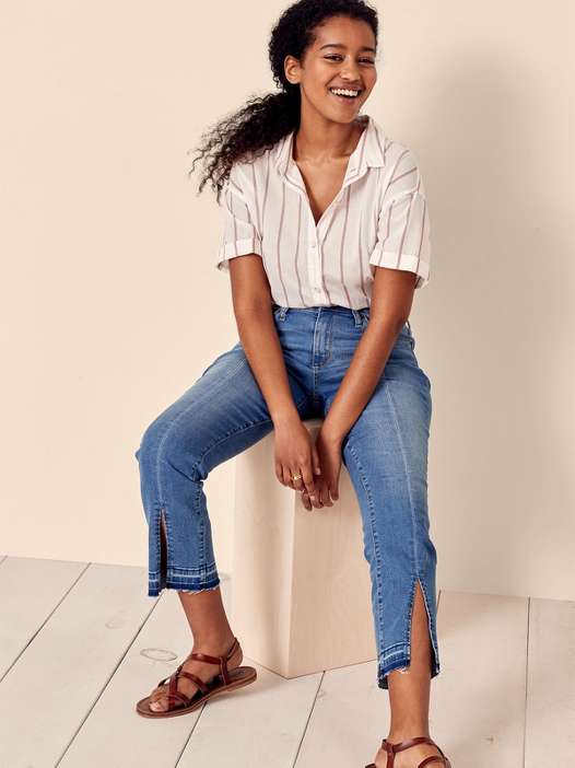 Women's Jeans : Target