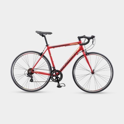 target bikes
