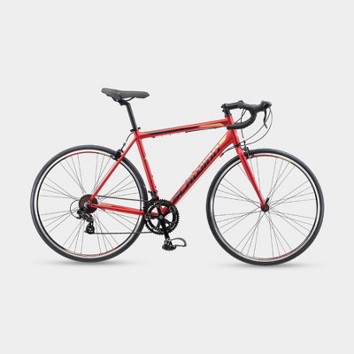 target men's bikes