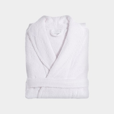 mens dressing gown target