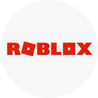 Action Figures Target - dragon blox z oppening friday release roblox
