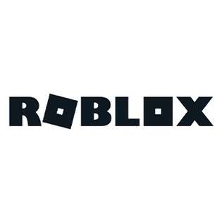 Character Shop Target - eone roblox decal