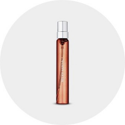 Rollerballs & Purse Sprays - Fragrance