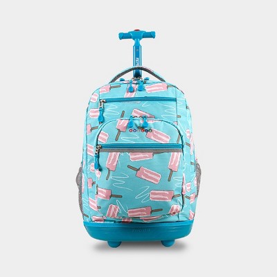 backpacks for teens target