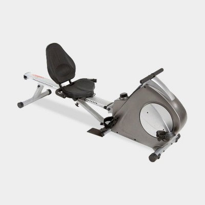 No bland rowing discount machine