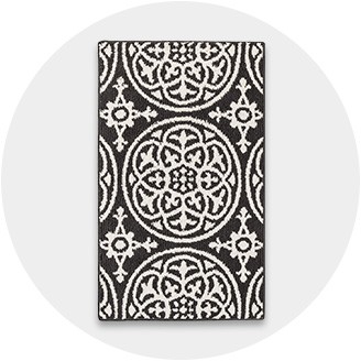Rugs : Target