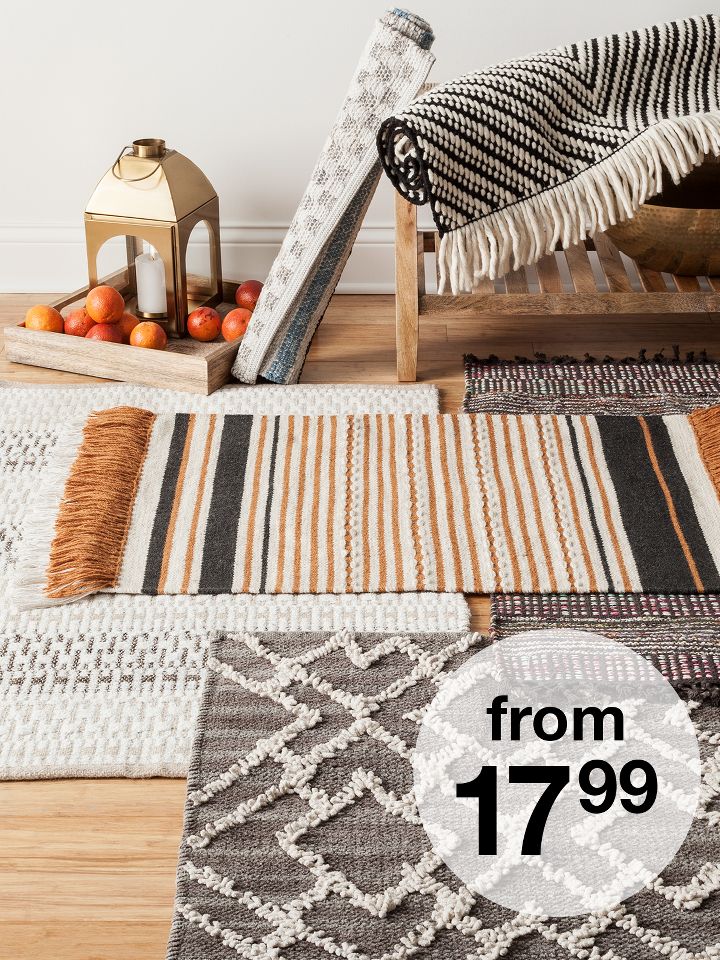 Rugs : Target