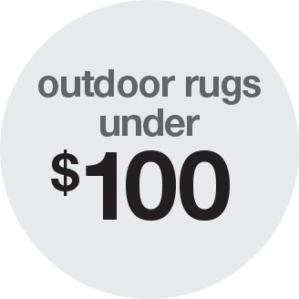 Outdoor Rugs : Target