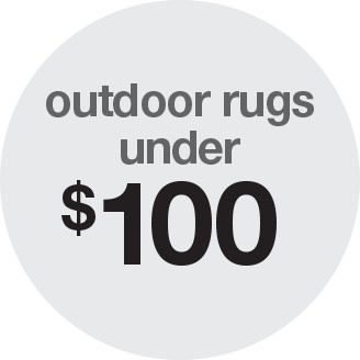 Best 25  Target outdoor rugs ideas on Pinterest | Rubber rugs ...