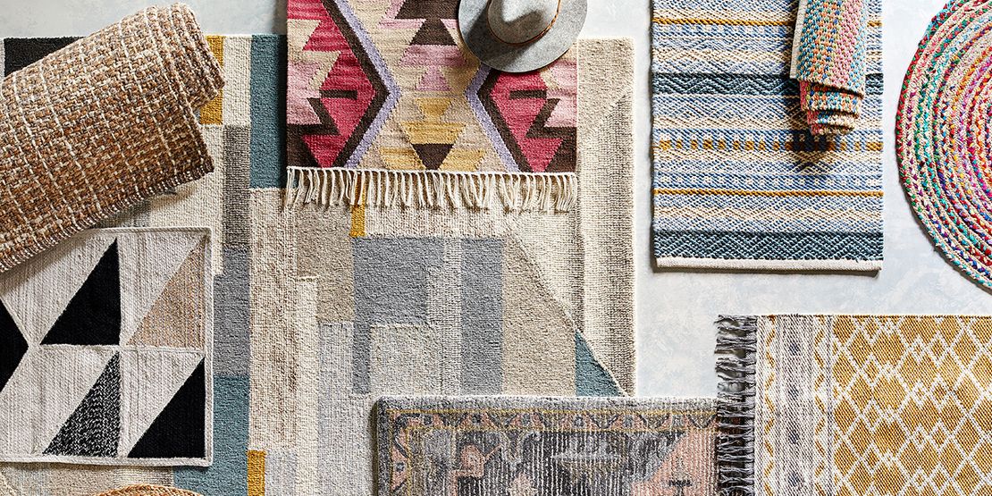 Rugs : Target