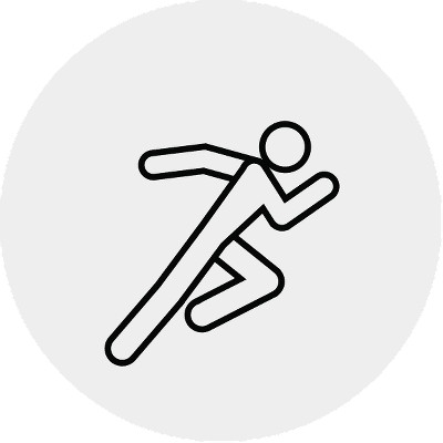garmin forerunner 235 cross country skiing