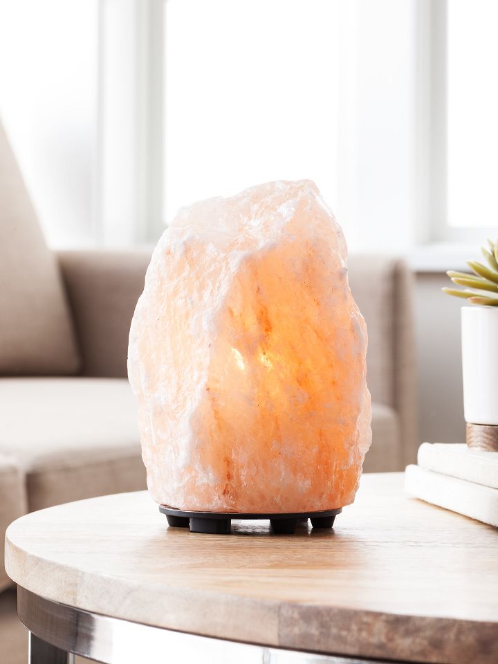 Lamps & Lighting Target