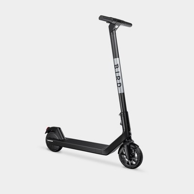 scooters for under 3 years