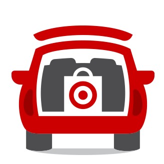 services_browseDRIVEUP_1103810 171016_1508170950882?wid=328&hei=328&qlt=80&fmt=pjpeg