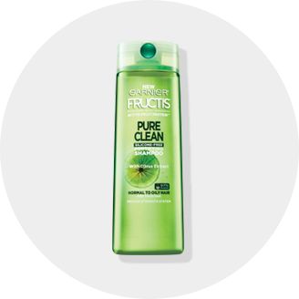 Hair Shampoos Shampoo Conditioner Target