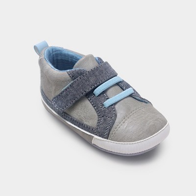Oneerlijk leeftijd Odysseus Baby Shoes : Infant Shoes : Target