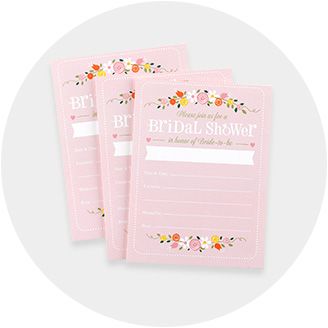 Multicolored Party Supplies Target Multicolored Party Supplies Target