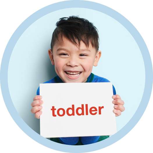 Cat & Jack Kids' Clothing Target