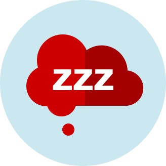 Sleep Aids