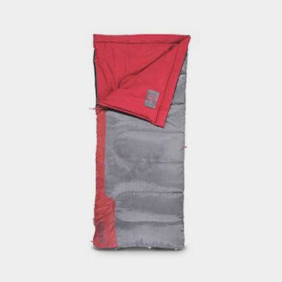 children's outdoor sleeping bags