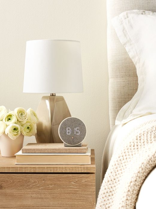 Discover a Variety of Clocks for Every Style Target