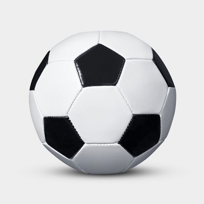 little tikes soccer ball