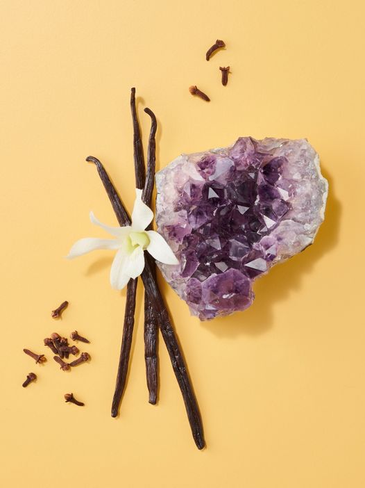 Women's Perfume Target