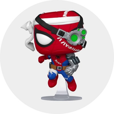 Collectible Toys Target