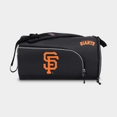 Chicago White Sox : Sports Fan Shop at Target - Clothing & Accessories