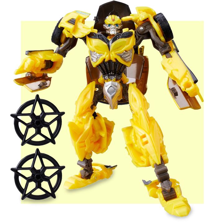 Funko Collectors' Toys Target