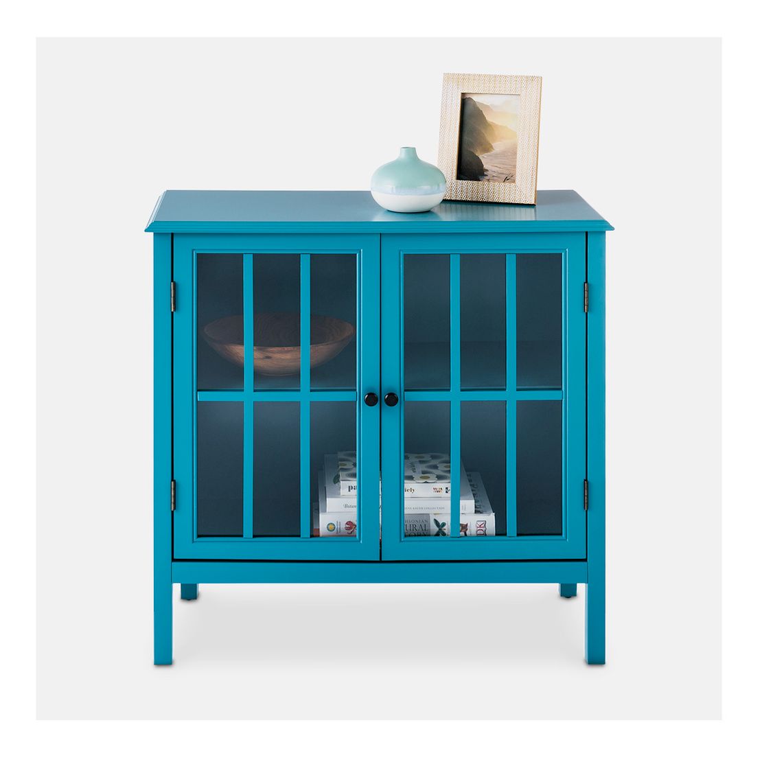 Furniture Sale Target