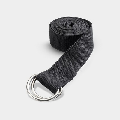 Stretch Strap - All In Motion™ : Target