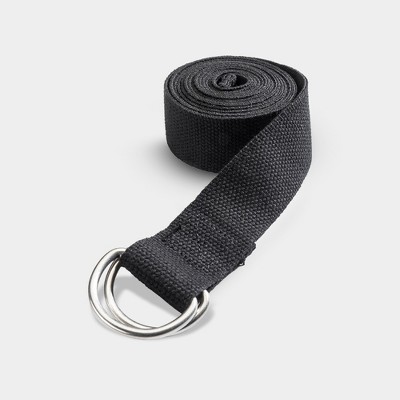 Yoga Straps : Target