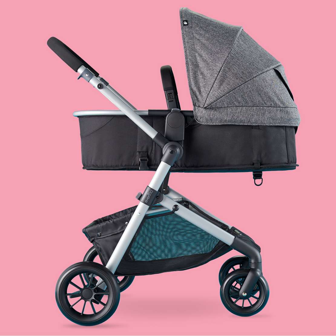 Strollers : Target