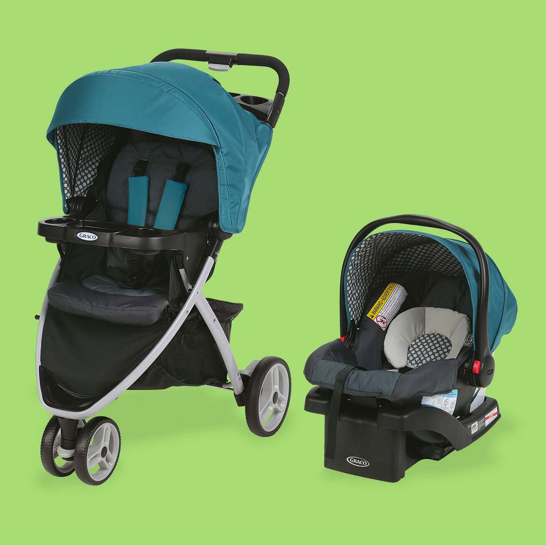 MaxiCosi Strollers Target