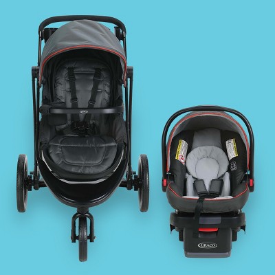 Strollers : Target