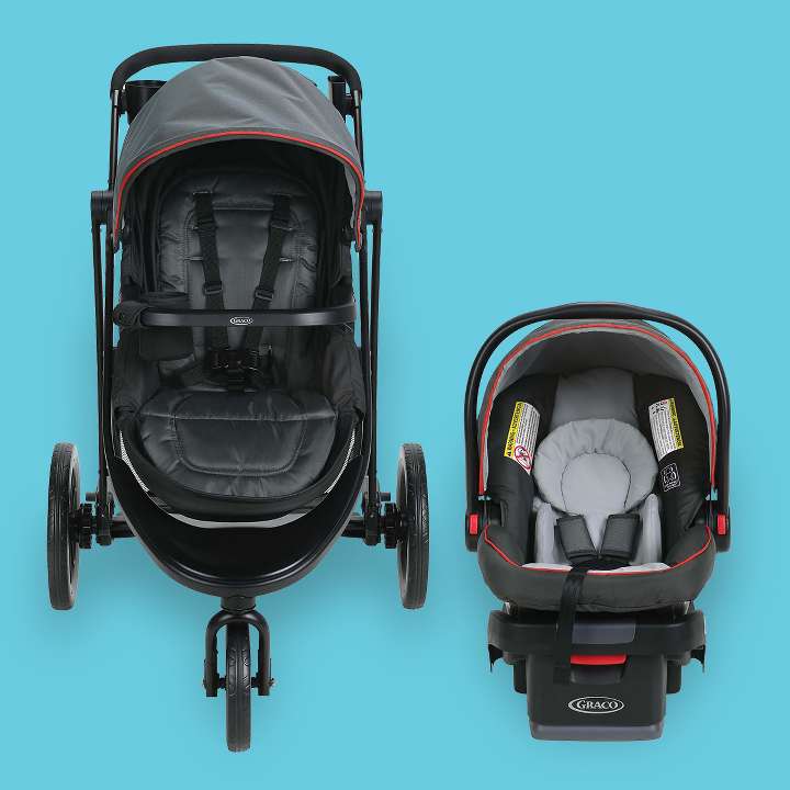 target car seat recycle 2021