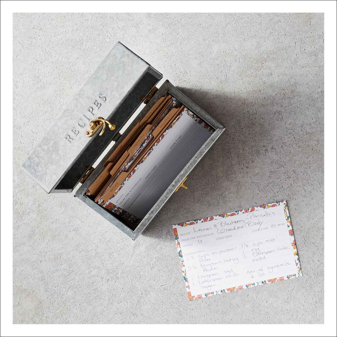 Hearth & Hand™ With Magnolia Joanna's Favorites Target