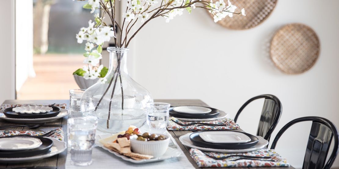 Hearth & Hand™ With Magnolia Target