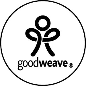 GoodWeave Certified