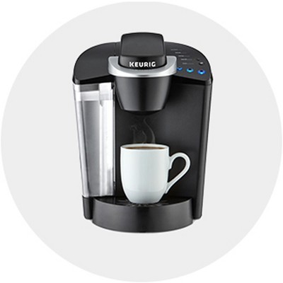 https://target.scene7.com/is/image/Target/sypvi-everything-coffee-QUIVER-190402-1554181576001