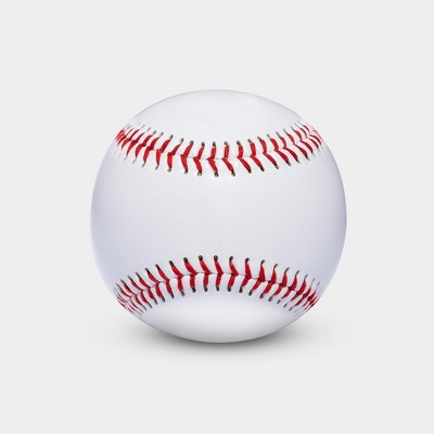 t ball set target